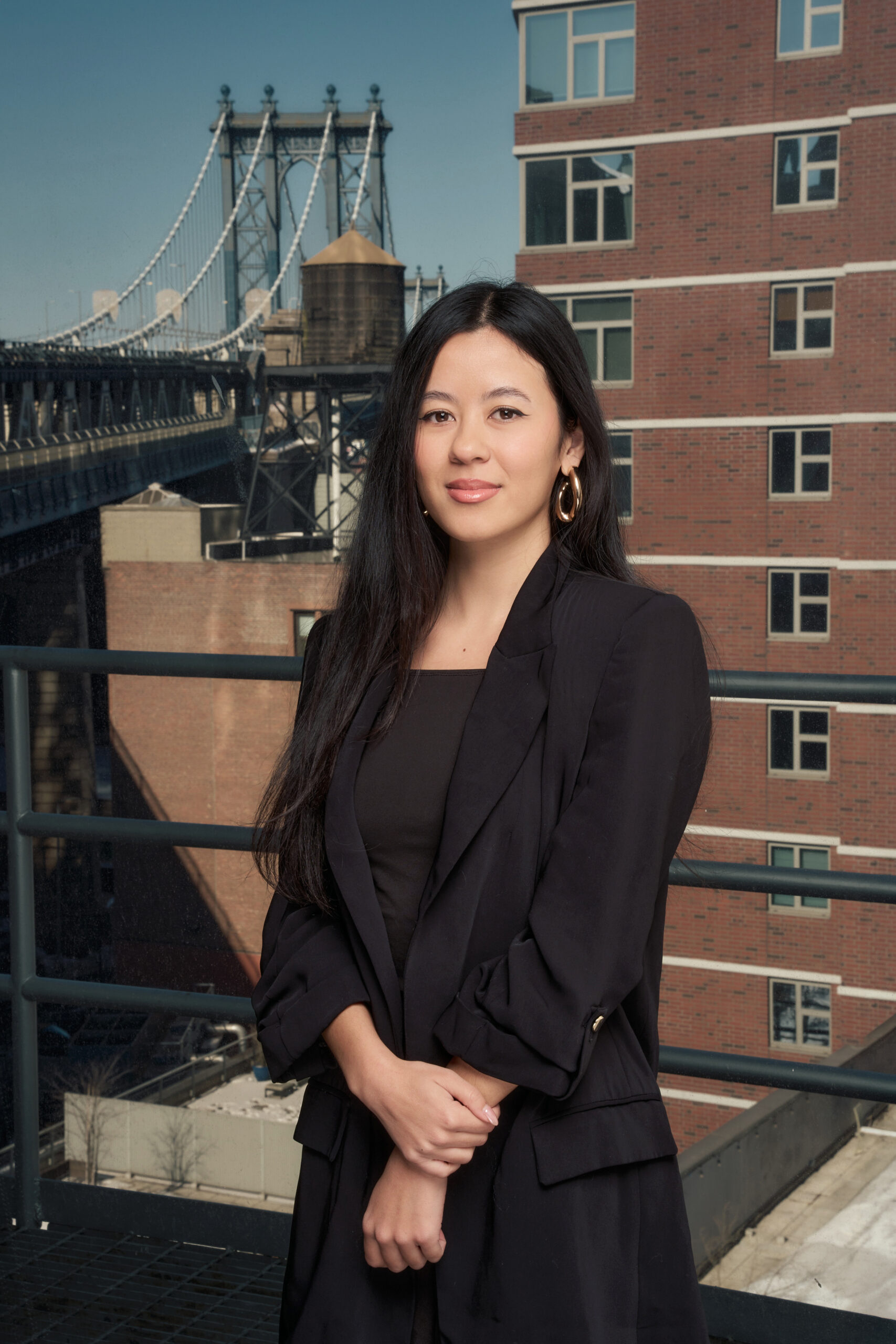 Lydia Oikonomopoulou• Property Manager